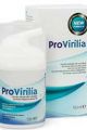 Provirilia Oil Review - Lubricant to help provide longer lasting erections