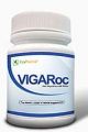 VIGARoc Review - Erection problems and erectile dysfunction