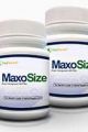 MaxoSize Penis Enhancer - improves sex life and encourage your penis to grow