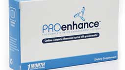 ProEnhance Patch Review – Pros and Cons